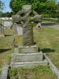 image number Nunn Horace  097a